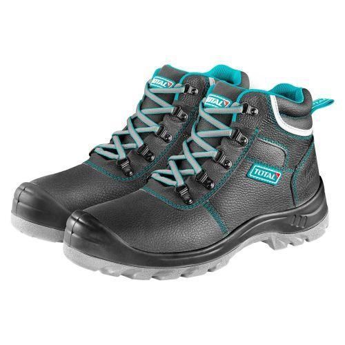 product_image_name-TOTAL-TSP202S1P.42 Safety boots Size: 42-2
