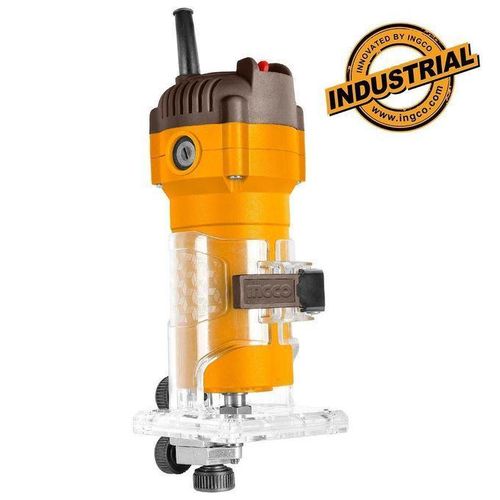 product_image_name-Ingco-PLM6001 Laminate trimmer 600W-3