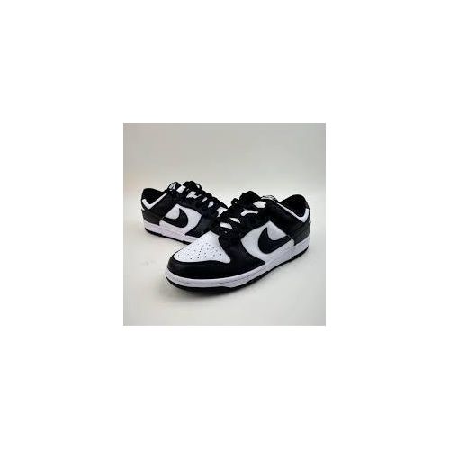 product_image_name-Nike-SB Dunk Low Cut Black white-7