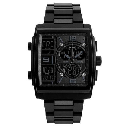 Best electronic watches 2018 top
