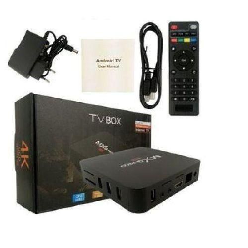 product_image_name-Generic-Mxq Smart Tv Box-1