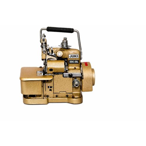 product_image_name-Generic-Overlock Machine Head Only for Knit and Stretch Fabric-1