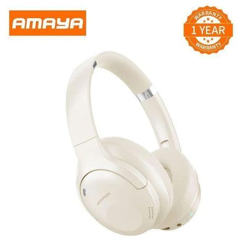 product_image_name-Generic-Amaya AEB-H360D Wireless Bluetooth Headphones With ANC-1