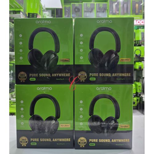 product_image_name-Oraimo-BoomPop N ANC Wireless Over-Ear Headphones-1