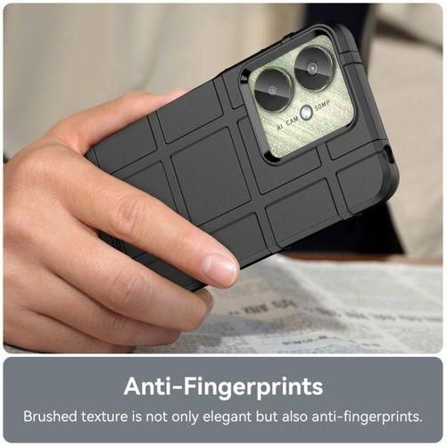 product_image_name-Generic-Xiaomi Redmi 13C 4G/5G/Poco C65 Rugged Shield Case Cover-3