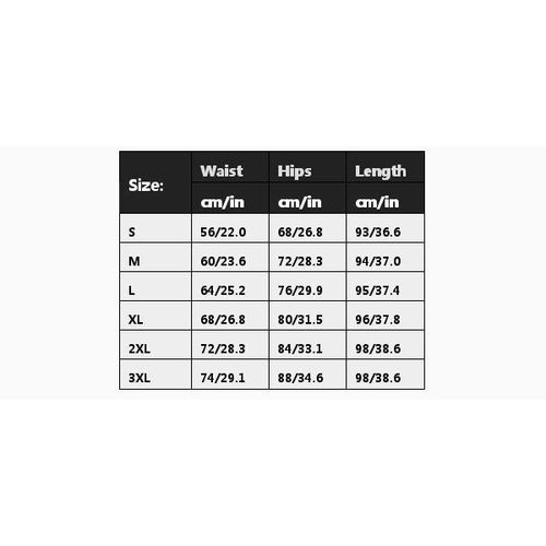 Pu Leather Women's Leggings Thicken Plush Lined Legging High