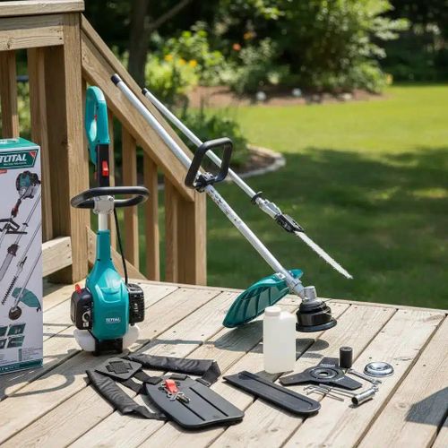 product_image_name-TOTAL-TMT55211 Multi-tools 1.4Kw(2.2HP)-2