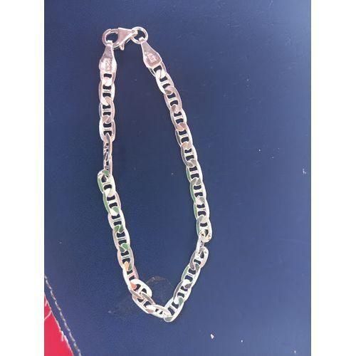 925 r bracelet store