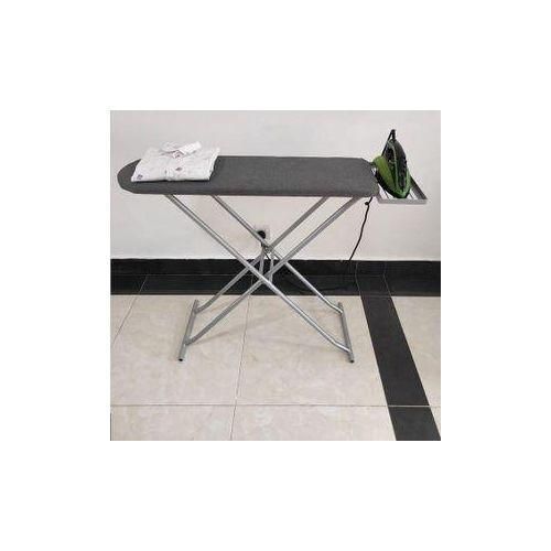 product_image_name-Generic-Metallic Ironing Boards-1