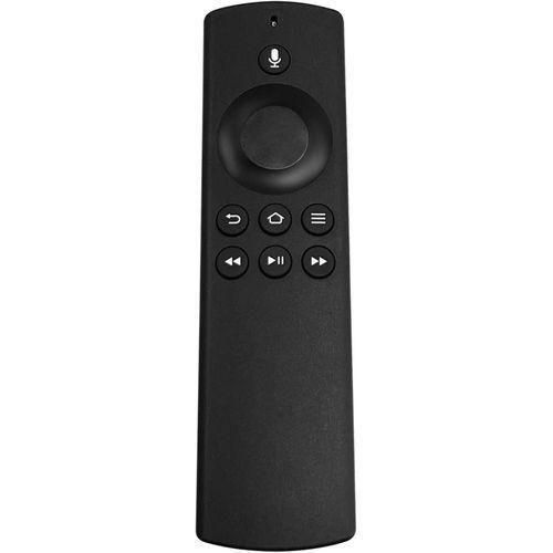 product_image_name-Amazon-Tv remote-1