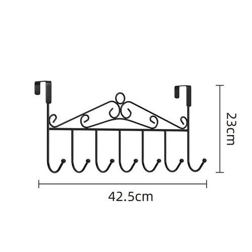product_image_name-Generic-Behind the door hook-2