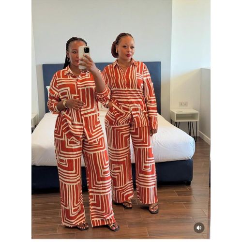 product_image_name-Fashion-Red and white puzzle set-1