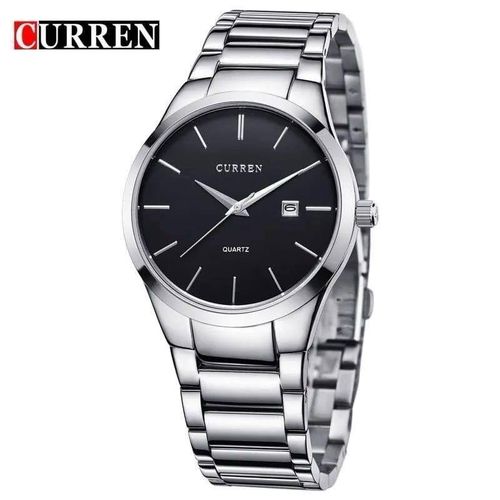 product_image_name-Curren- GENTS WRIST WATCH 8106 -1