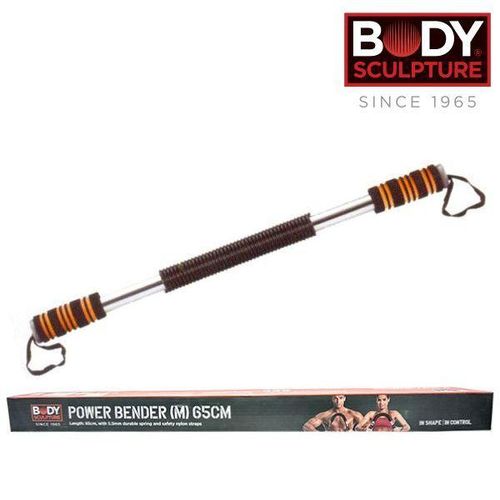 product_image_name-Body Sculpture-Power Bender Bb-220eg-b M..-1