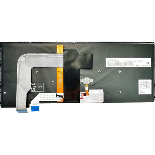 product_image_name-Lenovo-Lenovo. ThinkPad T470s Backlit Keyboard – US Layout with TrackPoint-2