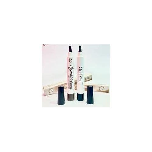product_image_name-Beauty-Eyebrow Pencil Lasting & Waterproof-1