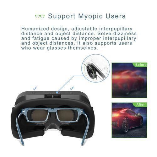 product_image_name-Generic-Virtual reality glasses/VR headset with game controller-8