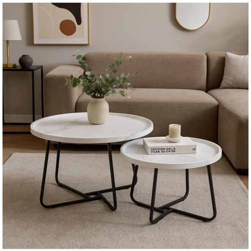 product_image_name-Generic-2 in 1 Nesting Table-1