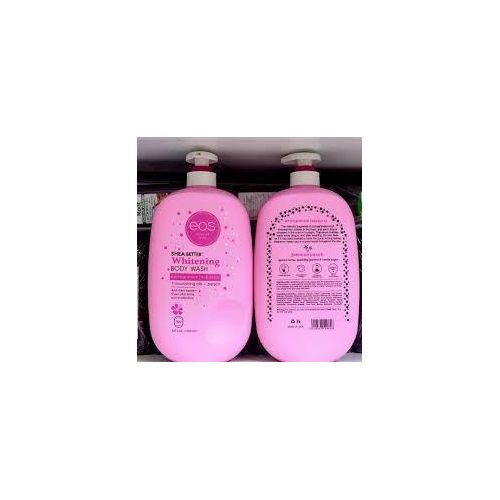 product_image_name-Eos-Shea Better whitening Pomegranate Raspberry Body Wash-3