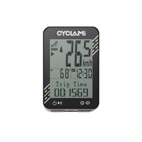 product_image_name-Original-CYLAMI BICYCLE SPEEDOMETER-1
