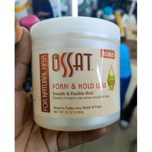 product_image_name-Generic-Form-2