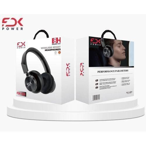 product_image_name-Fdk- WIRELESS SPORTS HEADPHONES - 8 HOURS PLAYTIME-2