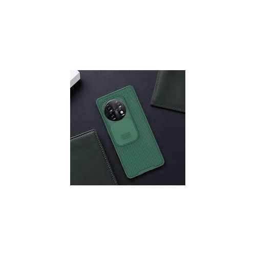 product_image_name-Nilkin-CamShield iPhone 11 Pro Max Case, Built-in Creative Slide Lens Protector-1