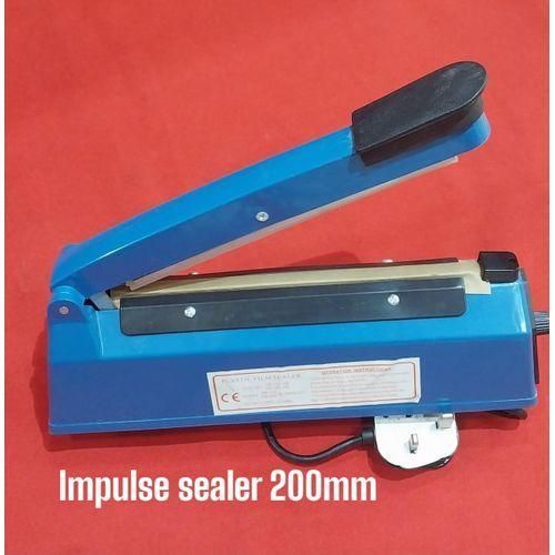 product_image_name-Generic-Blue Impulse Sealer-3
