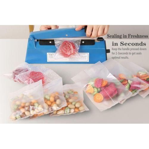 product_image_name-Generic-Blue Impulse Sealer-4