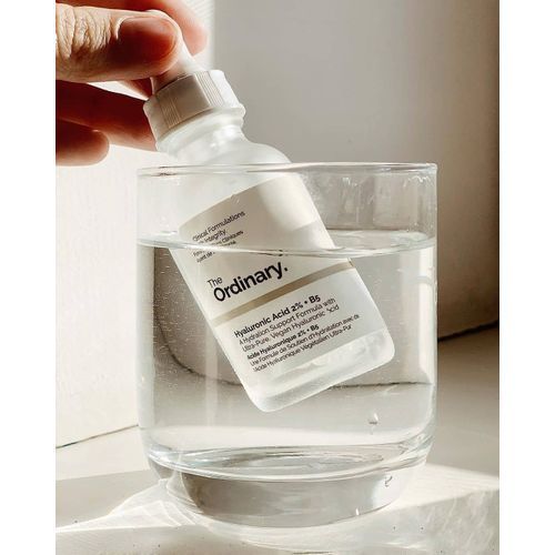 product_image_name-The Ordinary-Hyaluronic Acid 2% + B5- 30ml...-1