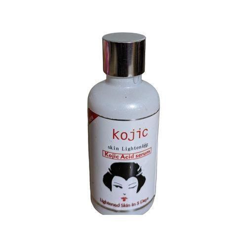 product_image_name-Kojic- Skin Acid Serum 5 Day Action- 50ml-1