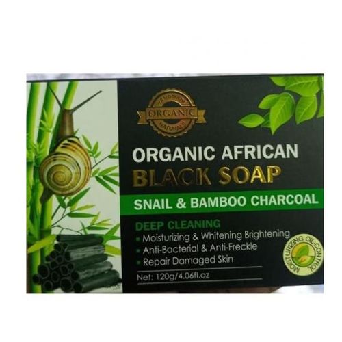 product_image_name-Organic-African Black Soap 120g-7