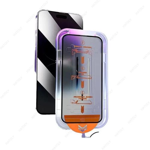 product_image_name-Generic-iPhone 15 Pro Privacy Screen Protector, with Easy to Install Kit-1