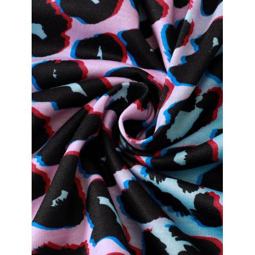 product_image_name-Catpapa-Sweet Summer Dress for Baby Girls 0-3Years: Sleeveless A-Line Shift Dress -4