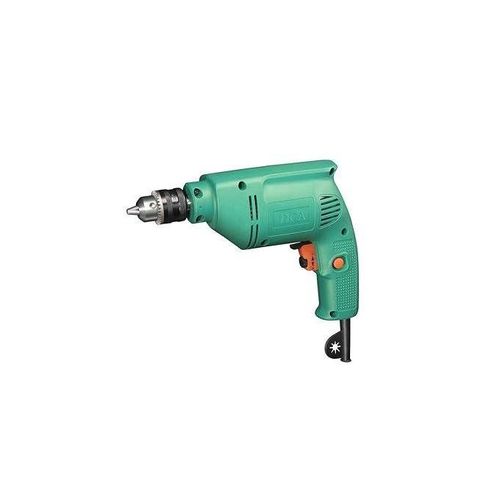 Dca Heavy duty Electric Drill 10mm 300W Best Price Online Jumia Kenya