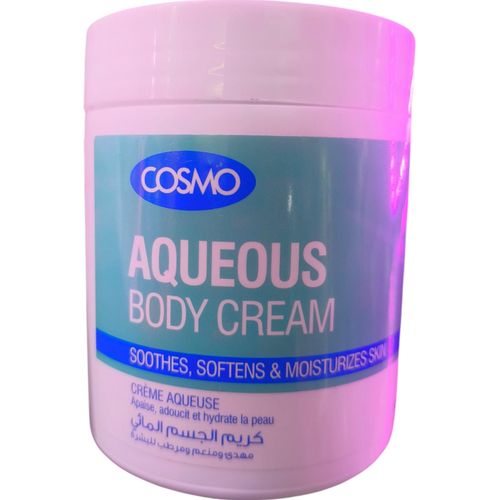 product_image_name-Cosmo-Aqueous Body Cream-1
