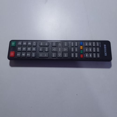 product_image_name-CTC-SkyView digital remote -2