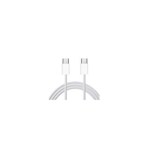 product_image_name-Apple-iPHONE 16 USB-C Charge Cable 240W (2m)-2