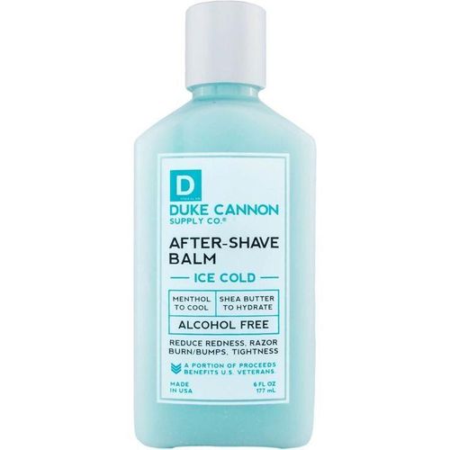 product_image_name-Dukes-Duke Cannon ice cold aftershave balm-1