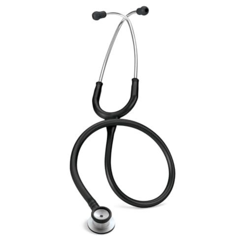 product_image_name-Littmann-Littman Classic II Pediatric  Stethoscope - High Sensitivity Diagnostic-2
