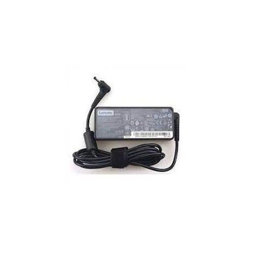product_image_name-Lenovo-Ideapad Charger for 710s – Complete with Power Cable-2