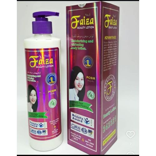 product_image_name-Faiza-Moisturizing  body lotion makes skin smooth & younger -1