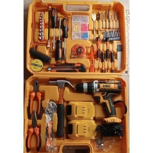 product_image_name-Dewalt- 36V Cordless Electric Drill 47PC Tool Set WITH 2 Batteries-1