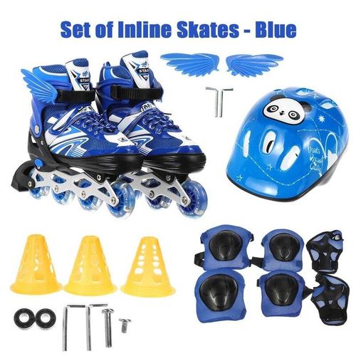 Skating shoes jumia store