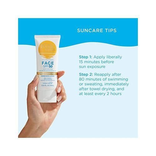 product_image_name-bondi sands-Hydrating Non-Greasy, Gentle, Water Resistant Sunscreen SPF 50-3