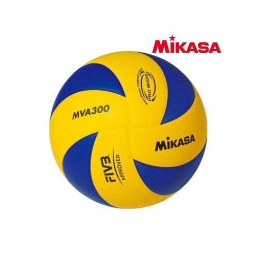 product_image_name-Mikasa-official match ball for volleyball size 4-1
