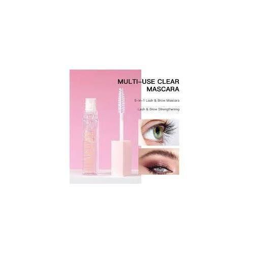product_image_name-Generic-Ushas Transparent/ Clear  Mascara Long Lasting-1
