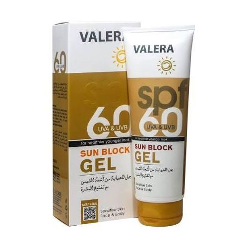 product_image_name-Valera-SPF 60 sun block gel-1