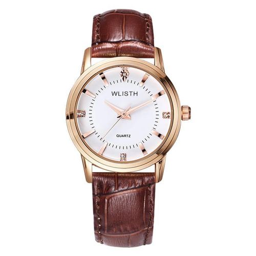 product_image_name-Wlisth-Wrist Watch Q355-1