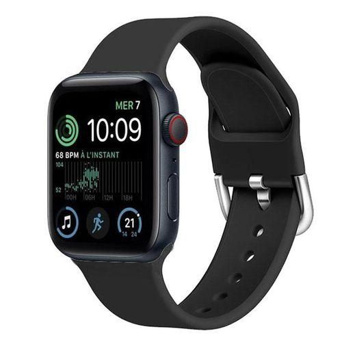 Sit ups apple watch discount
